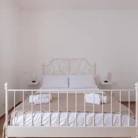 2binari Maison d'hôtes Bologne
