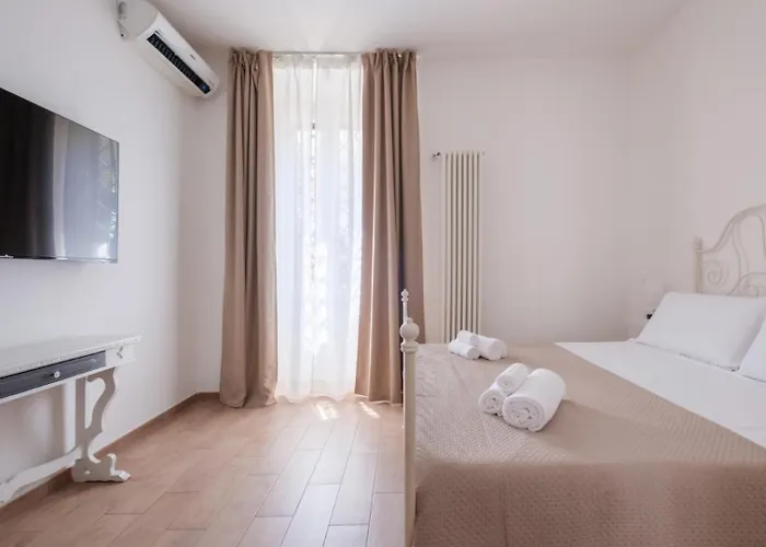 2binari Vendégház 4*