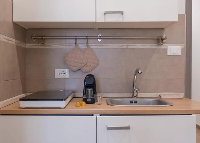 2binari Vendégház 4*